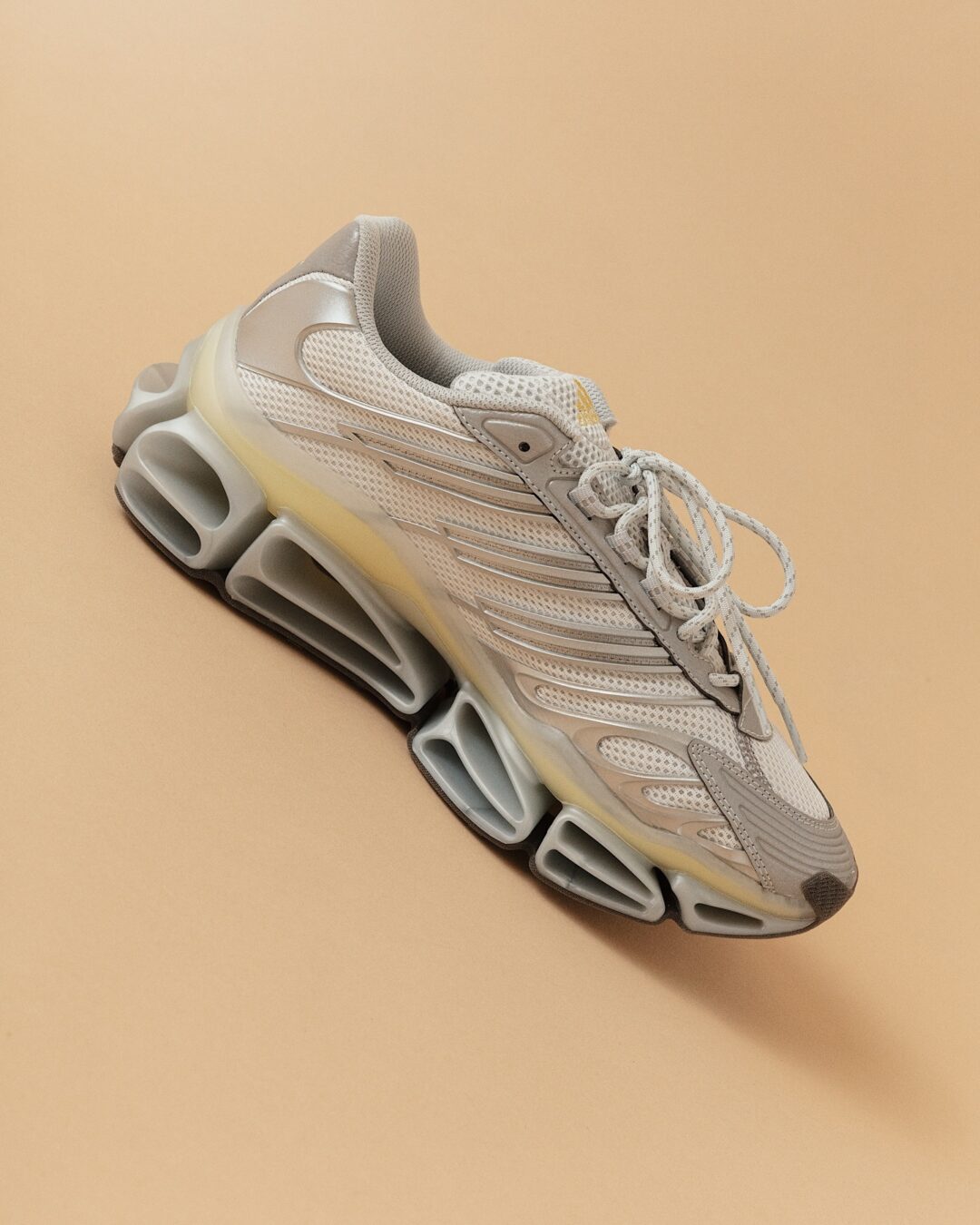 【新モデル】adidas Originals MEGA X (アディダス オリジナルス メガエックス)