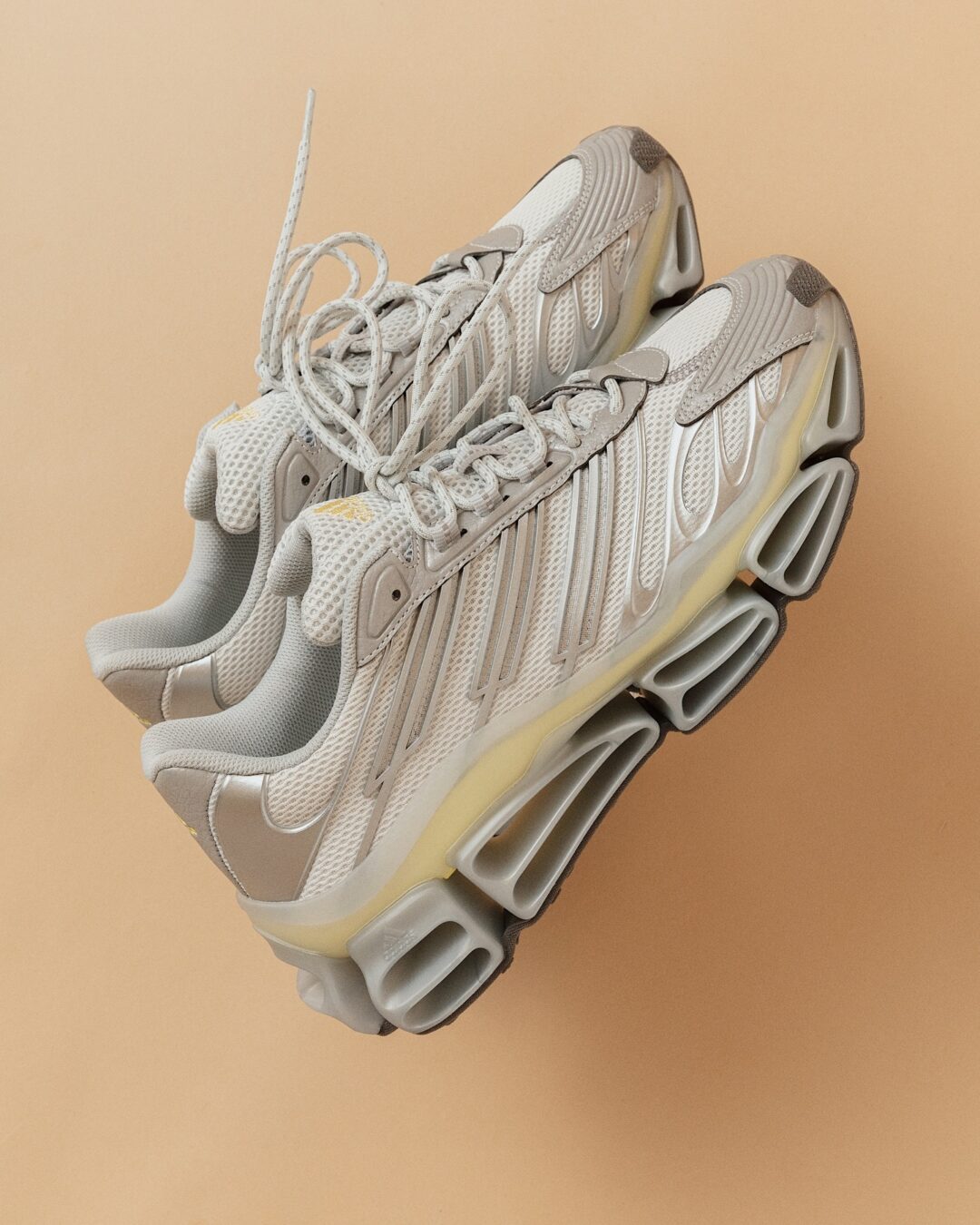 【新モデル】adidas Originals MEGA X (アディダス オリジナルス メガエックス)
