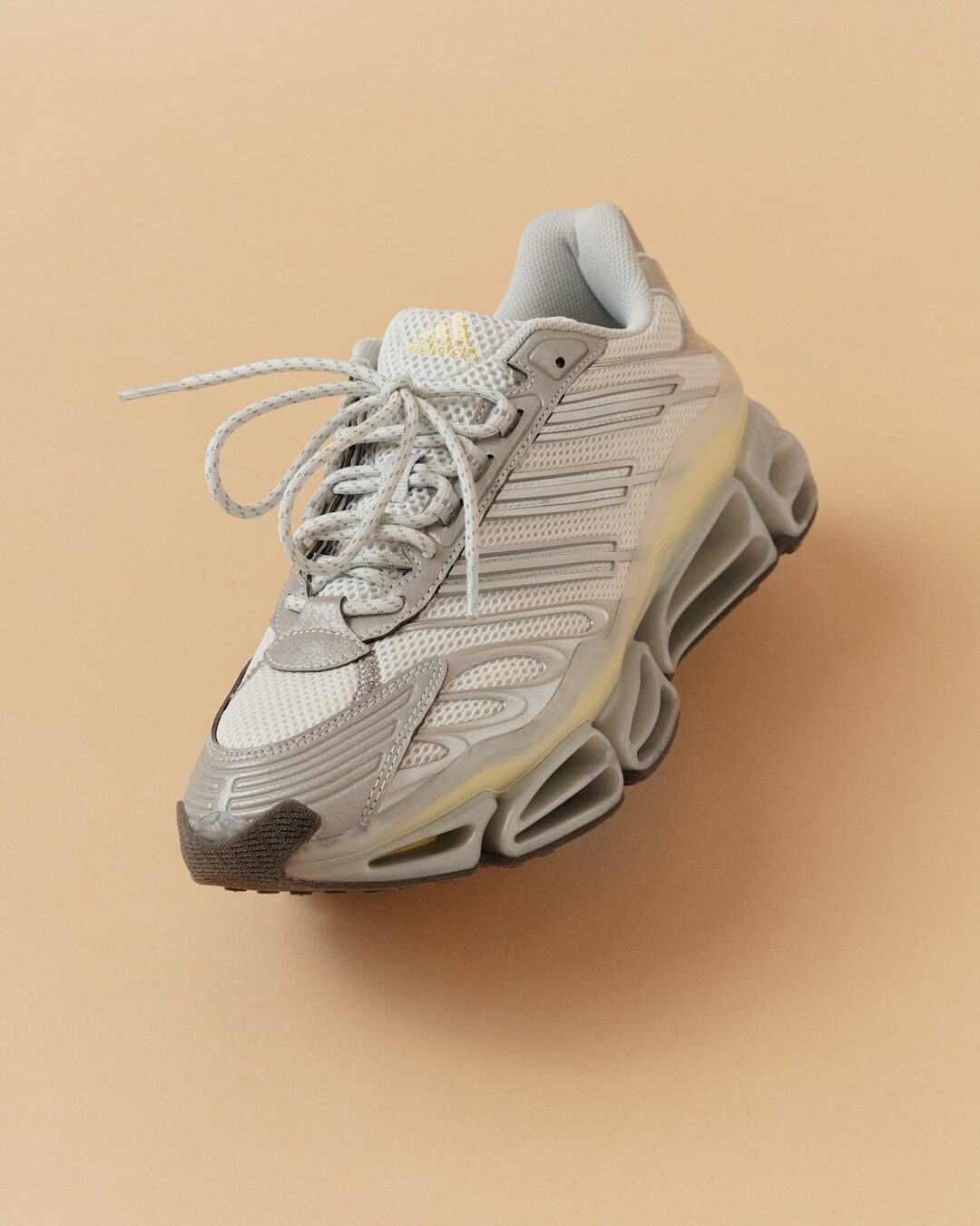 【新モデル】adidas Originals MEGA X (アディダス オリジナルス メガエックス)