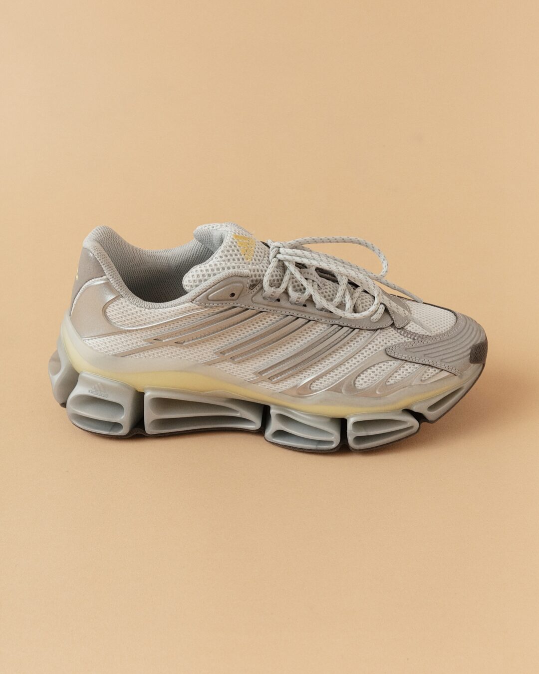 【新モデル】adidas Originals MEGA X (アディダス オリジナルス メガエックス)