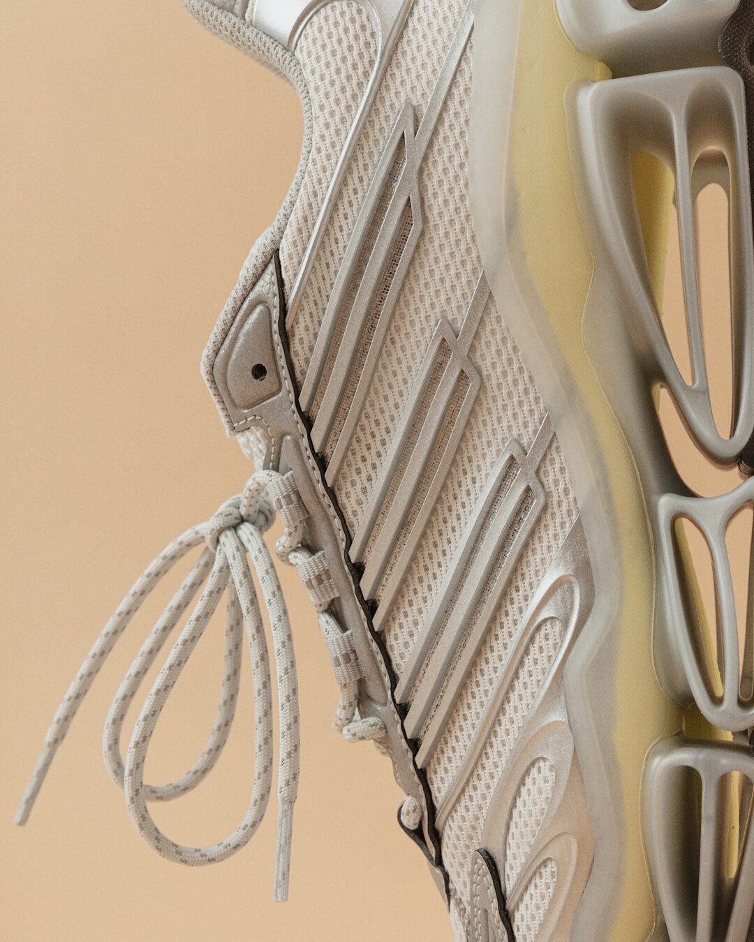 【新モデル】adidas Originals MEGA X (アディダス オリジナルス メガエックス)