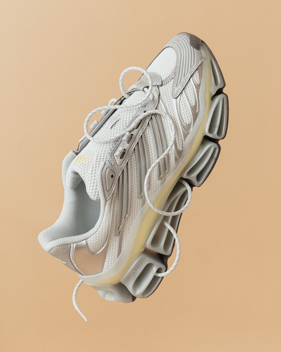【新モデル】adidas Originals MEGA X (アディダス オリジナルス メガエックス)