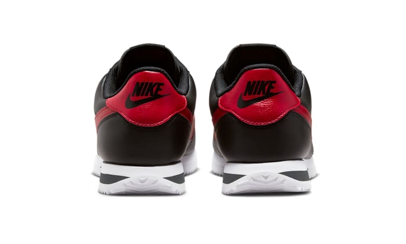 【2025年 秋 発売予定】NIKE CORTEZ “Bred” (ナイキ コルテッツ “ブレッド”) [DM4044-004]