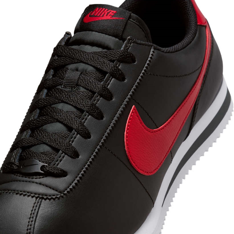 【2025年 秋 発売予定】NIKE CORTEZ “Bred” (ナイキ コルテッツ “ブレッド”) [DM4044-004]
