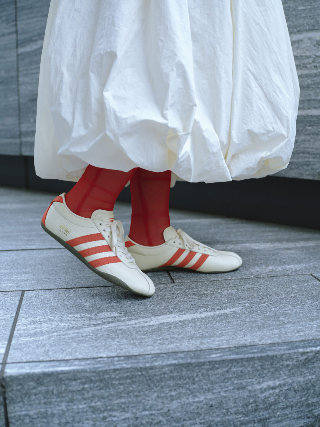 【2025年 6/19 発売】ABC-MART 限定 adidas Originals TOKYO (アディダス オリジナルス スーパースター)