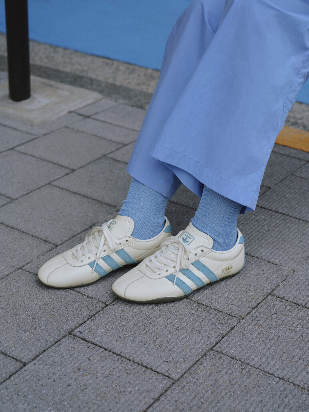 【2025年 6/19 発売】ABC-MART 限定 adidas Originals TOKYO (アディダス オリジナルス スーパースター)