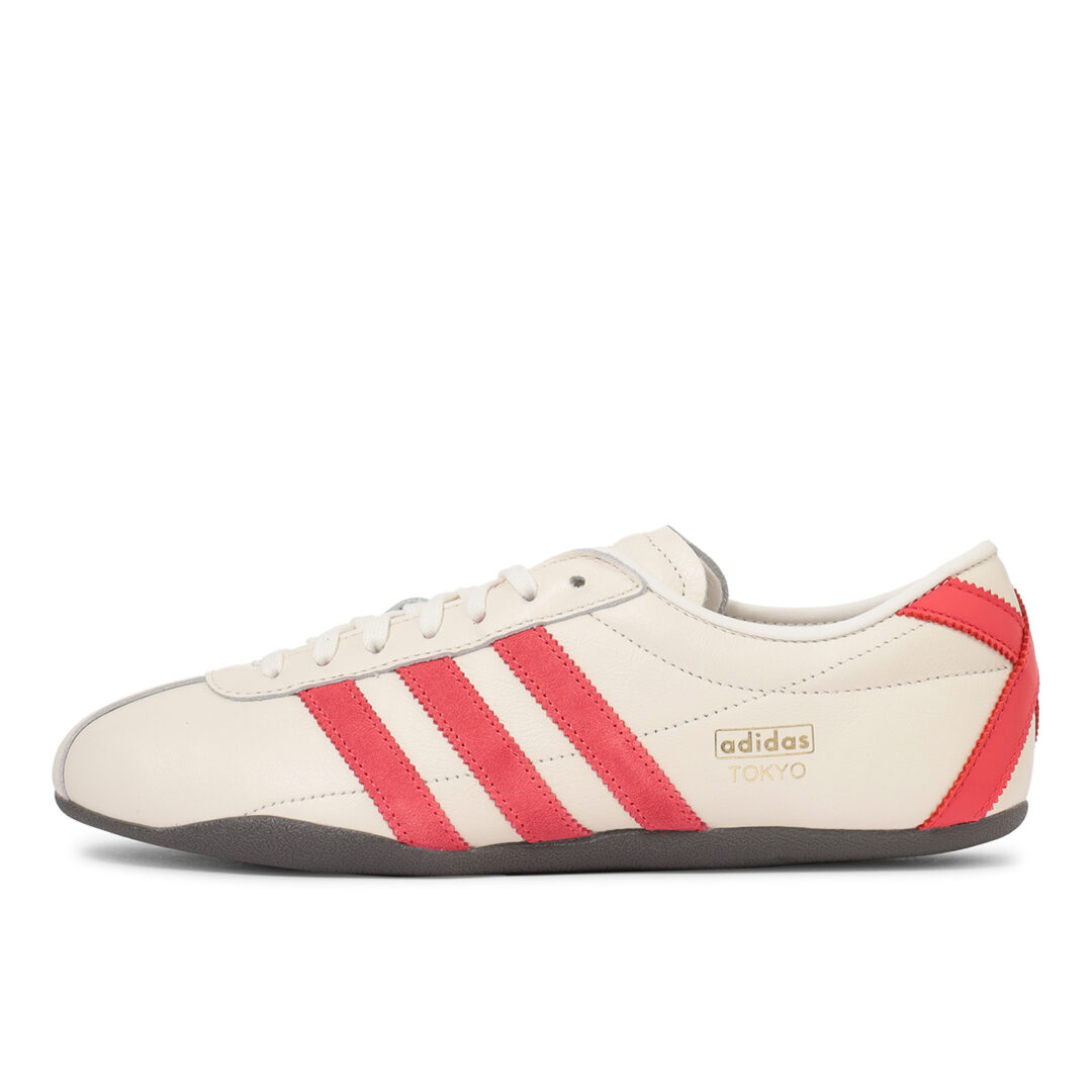 【2025年 6/19 発売】ABC-MART 限定 adidas Originals TOKYO (アディダス オリジナルス スーパースター)