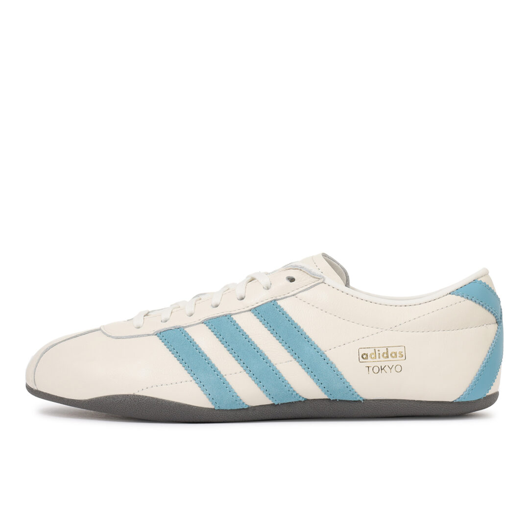 【2025年 6/19 発売】ABC-MART 限定 adidas Originals TOKYO (アディダス オリジナルス スーパースター)