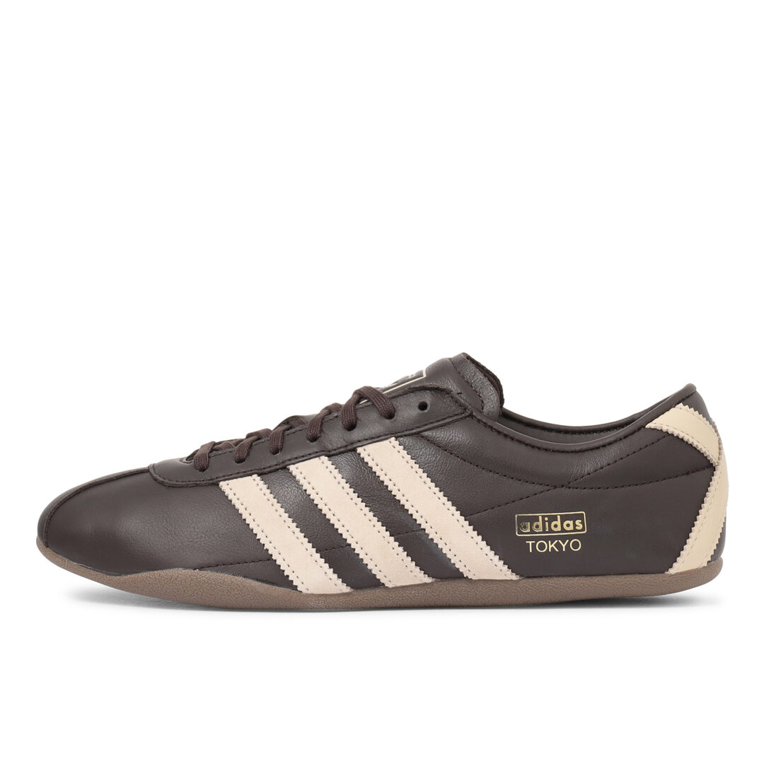 【2025年 6/19 発売】ABC-MART 限定 adidas Originals TOKYO (アディダス オリジナルス スーパースター)