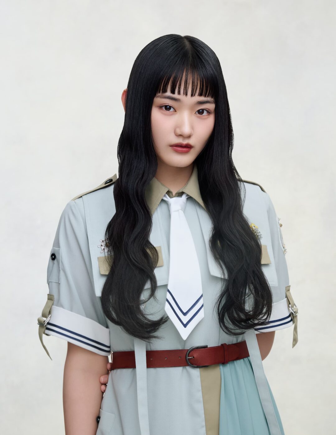 【2025年 6/19 発売】ABC-MART 限定 adidas Originals TOKYO (アディダス オリジナルス スーパースター)