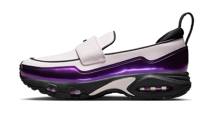 【2025年 発売予定】NIKE AIR MAX PHENOMENA “SWDC/Pearl Pink/Black/Cool Grey” (ナイキ エア マックス フェノメナ “セリーナ・ウィリアムズ・デザインクルー/ピンク/ブラック/グレー”) [HJ4400-601]