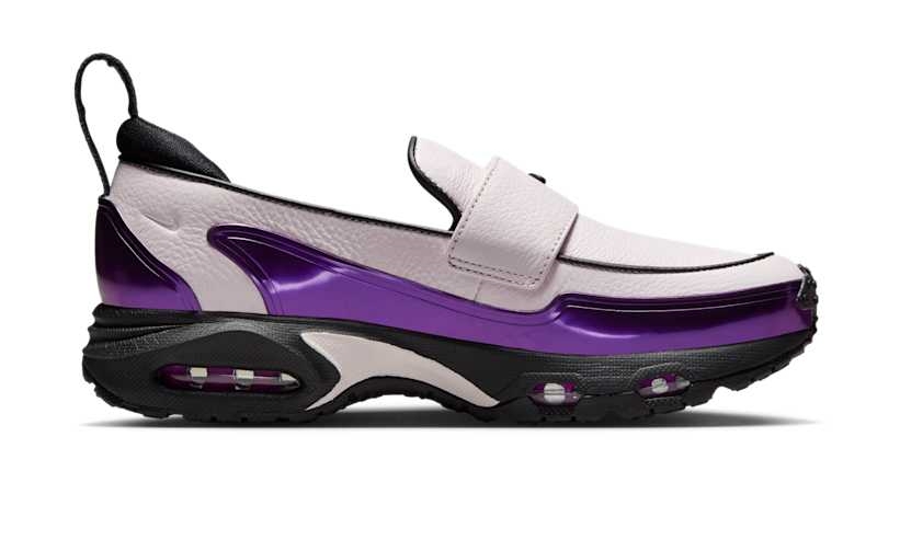 【2025年 発売予定】NIKE AIR MAX PHENOMENA “SWDC/Pearl Pink/Black/Cool Grey” (ナイキ エア マックス フェノメナ “セリーナ・ウィリアムズ・デザインクルー/ピンク/ブラック/グレー”) [HJ4400-601]