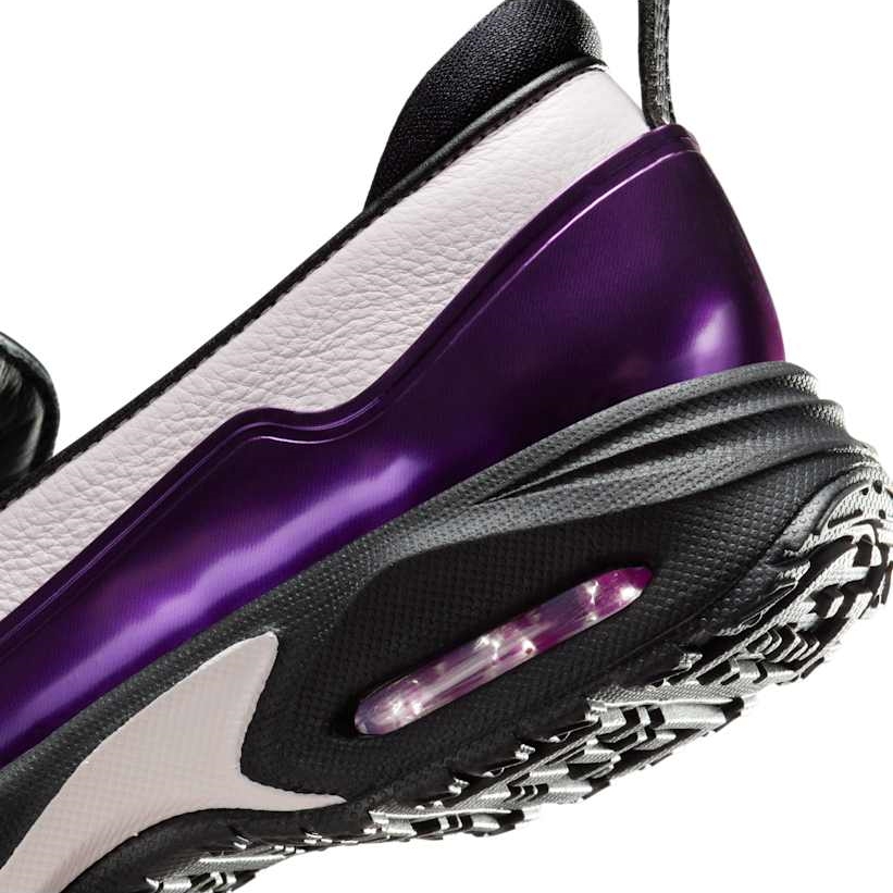 【2025年 発売予定】NIKE AIR MAX PHENOMENA “SWDC/Pearl Pink/Black/Cool Grey” (ナイキ エア マックス フェノメナ “セリーナ・ウィリアムズ・デザインクルー/ピンク/ブラック/グレー”) [HJ4400-601]