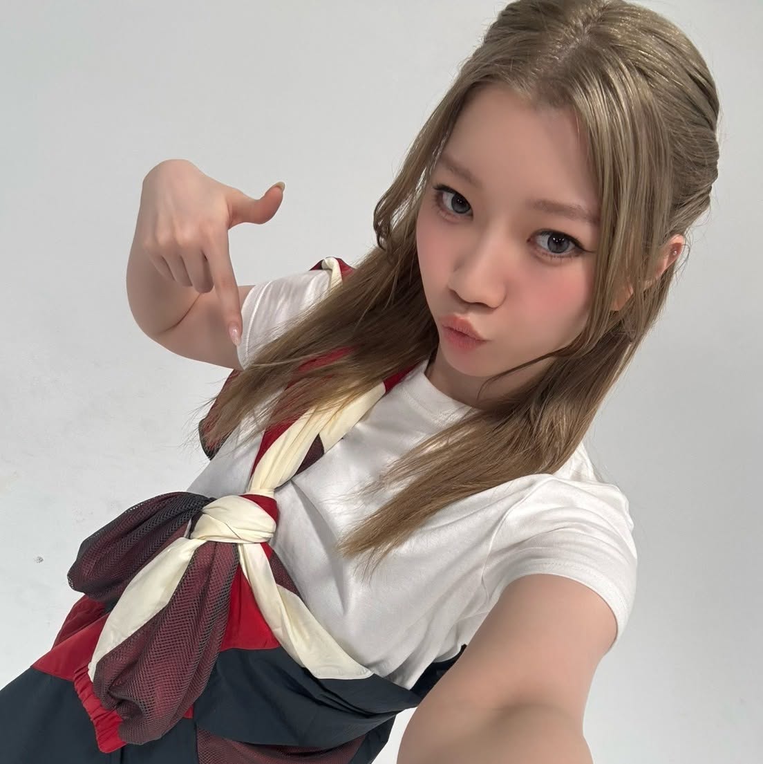 REEBOK × IS:SUE Color Combination Track Jacket & Track Pantsが発売 (リーボック イシュー トラックジャケット パンツ)