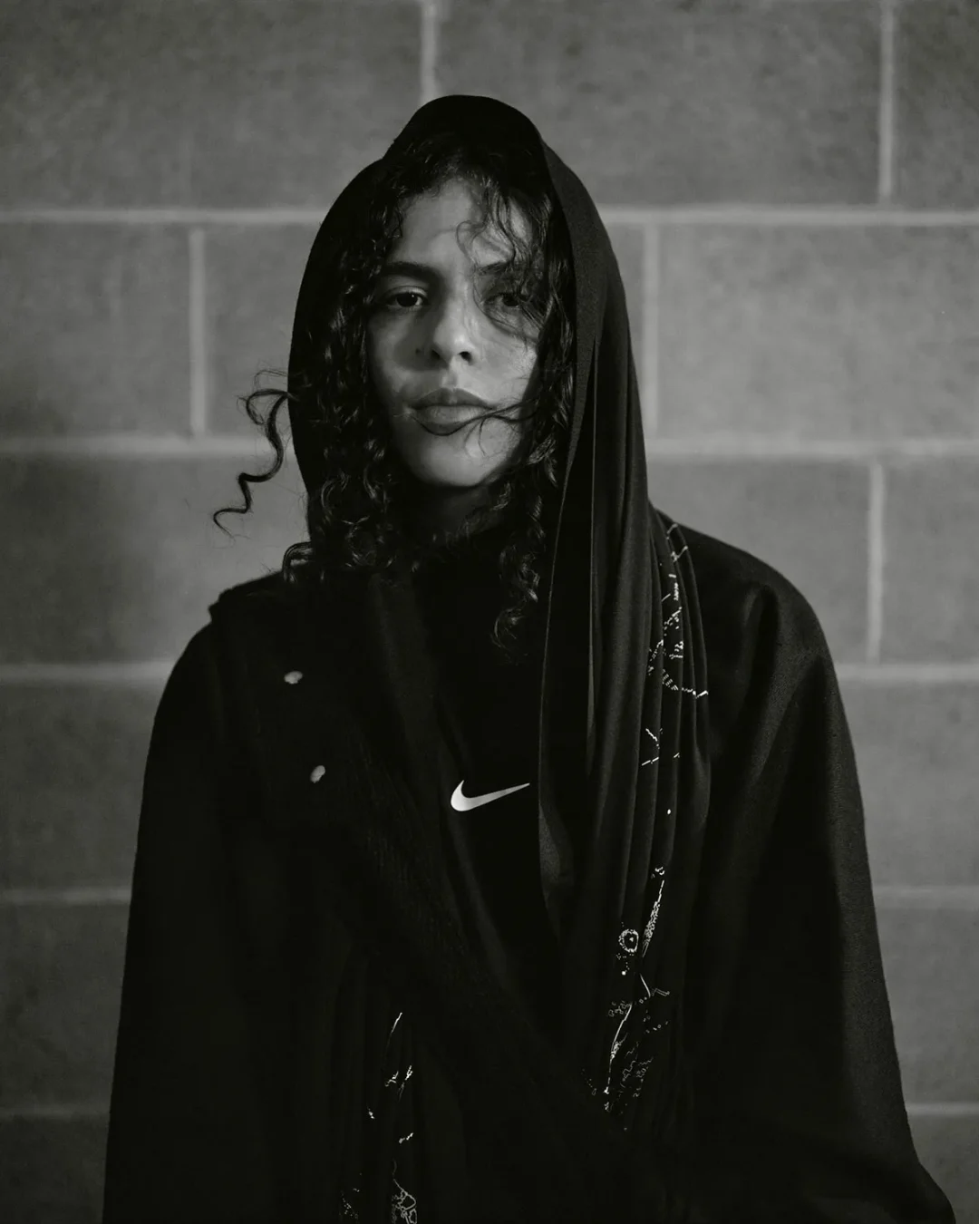 【2025年 6/28 発売】Hyein Seo x NIKE AVA ROVER “Black” (ヘイン・ソ ナイキ エイバ ローバー “ブラック”) [HQ2863-300]