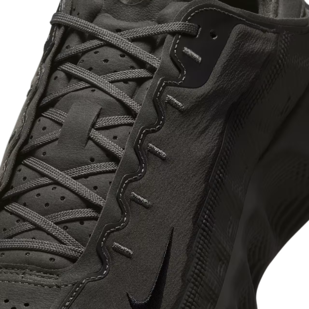 【2025年 6/28 発売】Hyein Seo x NIKE AVA ROVER “Black” (ヘイン・ソ ナイキ エイバ ローバー “ブラック”) [HQ2863-300]