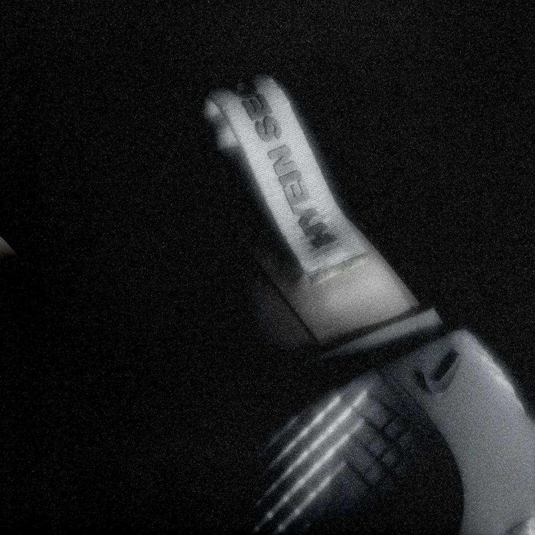 【2025年 6/28 発売】Hyein Seo x NIKE AVA ROVER “Black” (ヘイン・ソ ナイキ エイバ ローバー “ブラック”) [HQ2863-300]