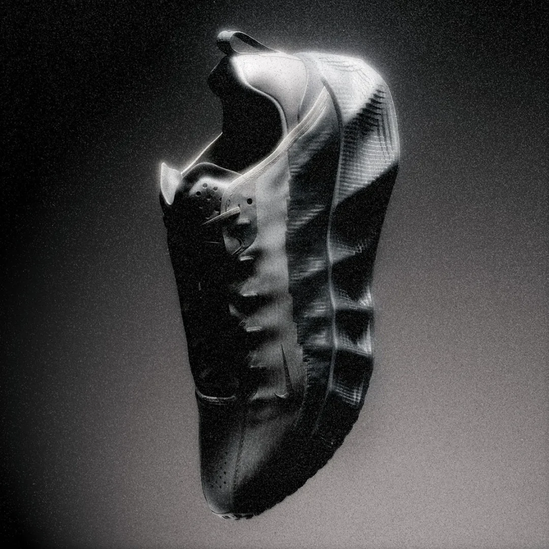 【2025年 6/28 発売】Hyein Seo x NIKE AVA ROVER “Black” (ヘイン・ソ ナイキ エイバ ローバー “ブラック”) [HQ2863-300]