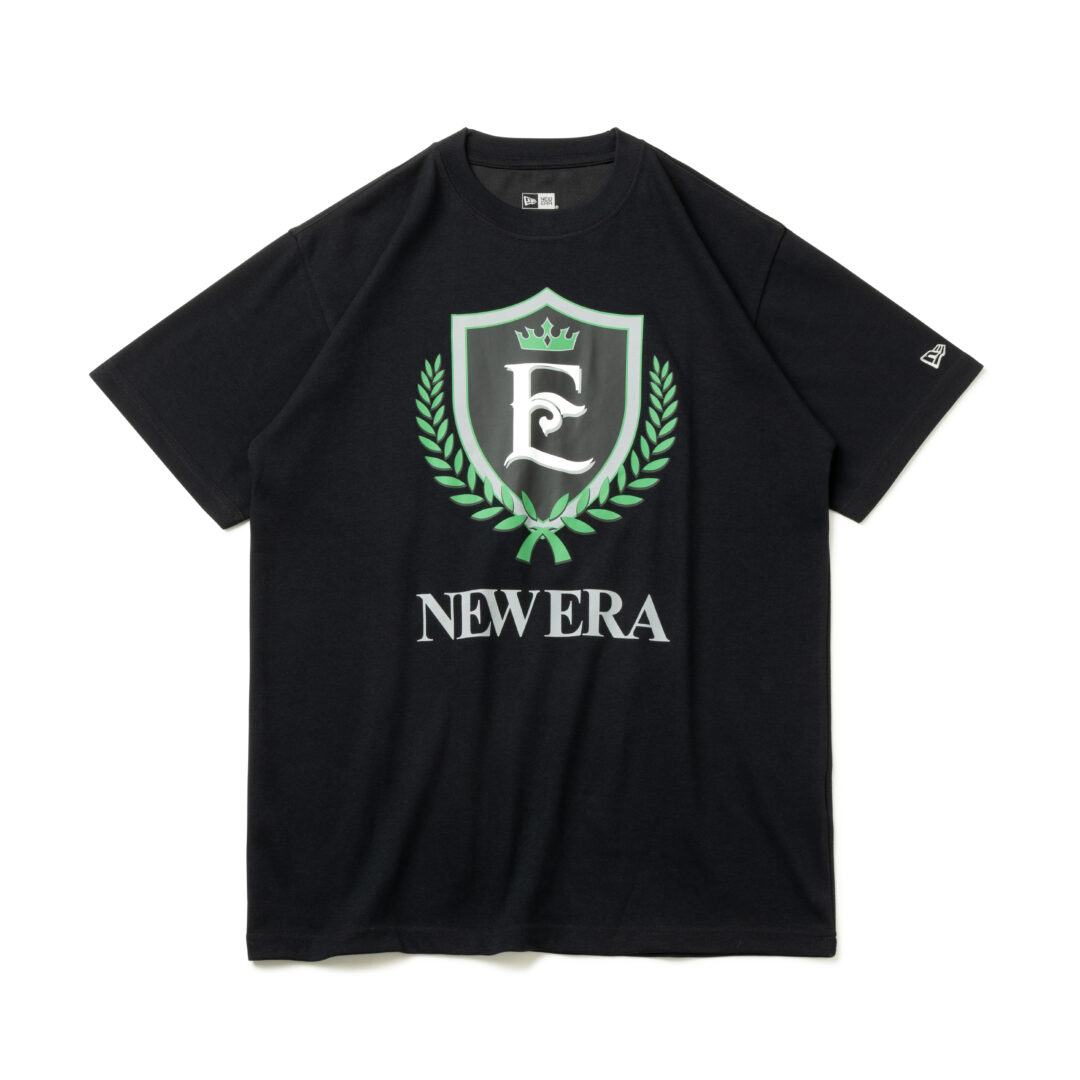ニューエラ × 新日本プロレス 最新コラボコレクションが2025年 6/6 発売 (New Era NJPW)
