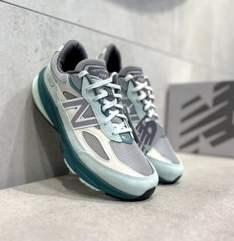 【9/6（土）23:59までメイ】 20241202_2944890.jpg