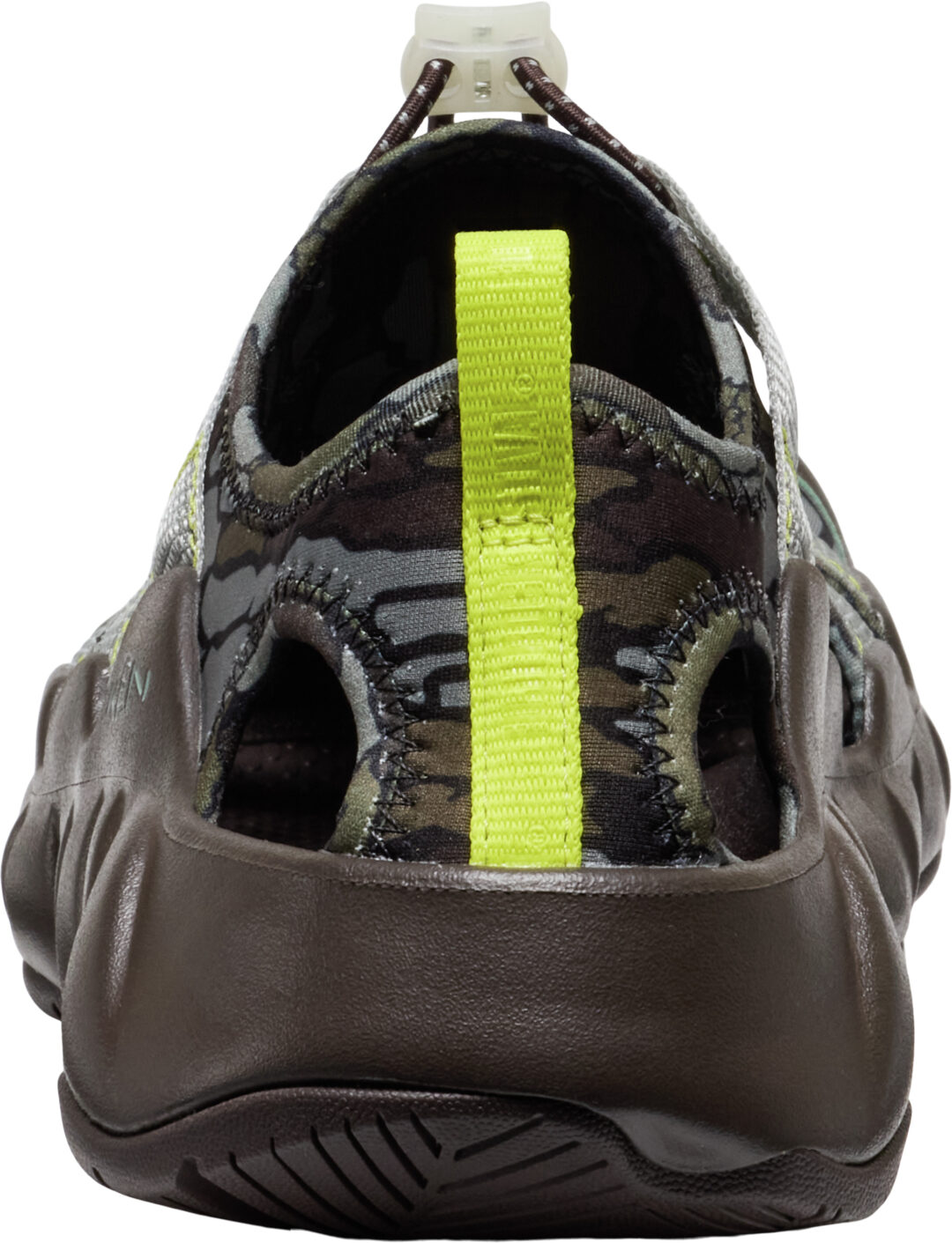 フジロック × KEEN コラボ第6弾 “HYPERPORT H2”が2024年 6/18 発売 (FUJI ROCK FESTIVAL キーン)