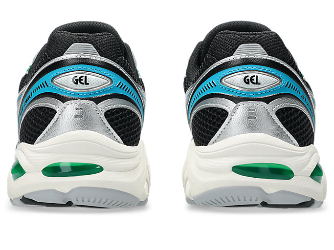 【2025年 発売】ASICS GT-2160 “Black/Morpho” (アシックス) [1203A275.003]