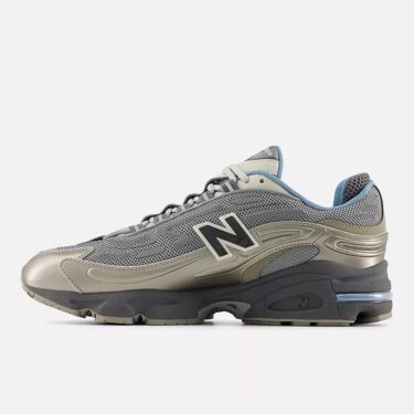 【2025年 7/1 発売予定】New Balance M1000 DH “Arid Stone/Slate Grey” (ニューバランス) [M1000DH]