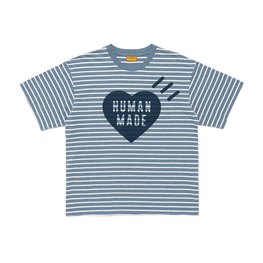 HUMAN MADE SEASON 29 [2025年 春夏] ニューアイテムが6/7 発売 (ヒューマンメイド 2025 SS)