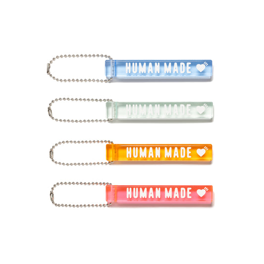 HUMAN MADE SEASON 29 [2025年 春夏] ニューアイテムが6/7 発売 (ヒューマンメイド 2025 SS)
