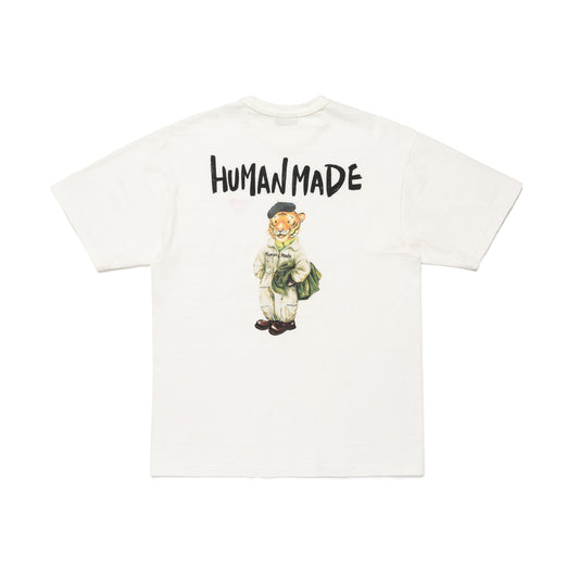 HUMAN MADE SEASON 29 [2025年 春夏] ニューアイテムが6/7 発売 (ヒューマンメイド 2025 SS)