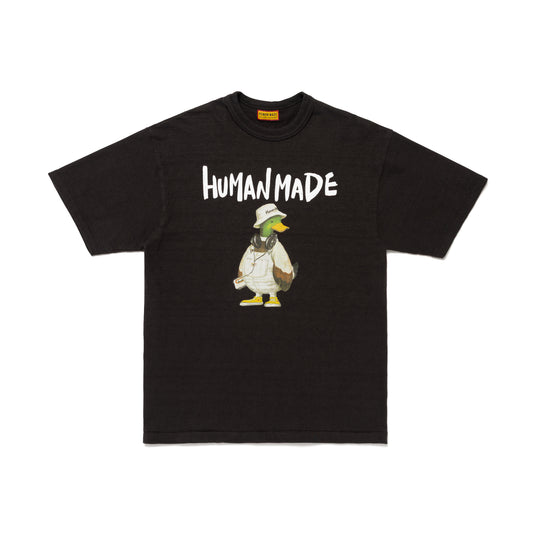 HUMAN MADE SEASON 29 [2025年 春夏] ニューアイテムが6/7 発売 (ヒューマンメイド 2025 SS)