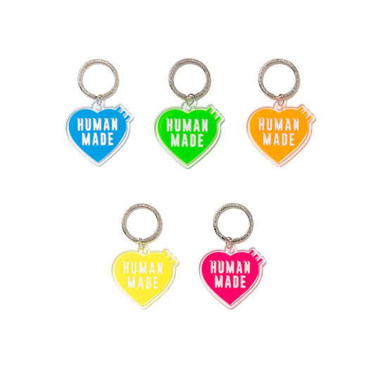HUMAN MADE SEASON 29 [2025年 春夏] ニューアイテムが6/7 発売 (ヒューマンメイド 2025 SS)