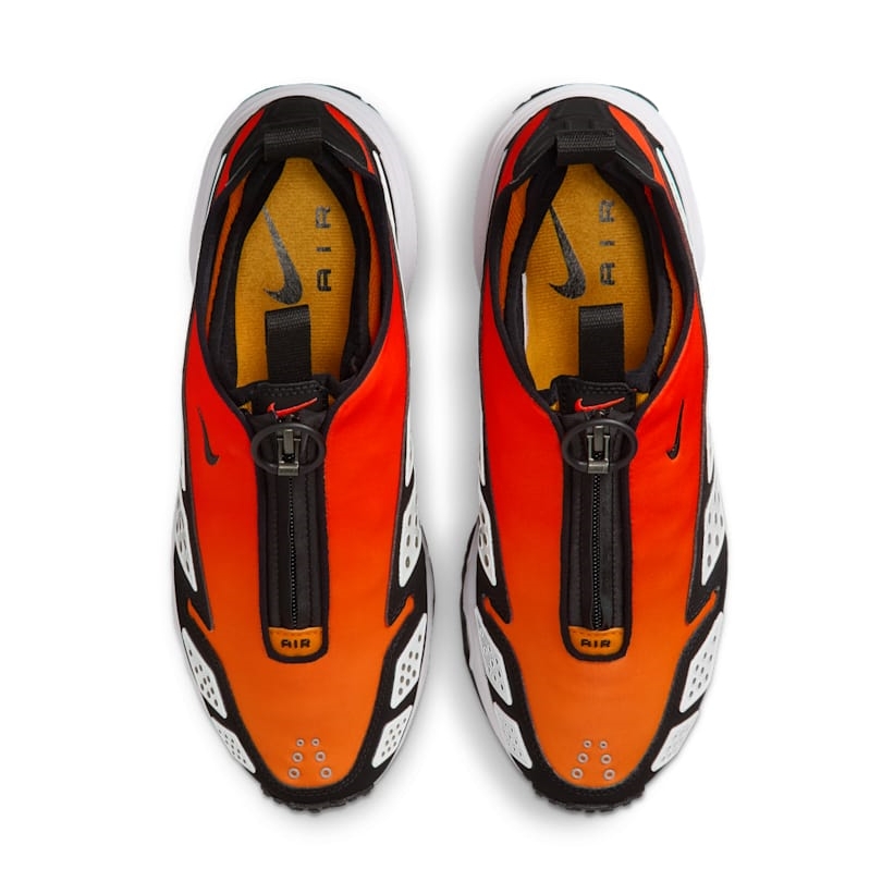 【2025年 発売予定】NIKE AIR SNDR MAX / AIR SUNDER MAX “Sunset” (ナイキ エア サンダー マックス “サンセット”) [HJ8080-600]