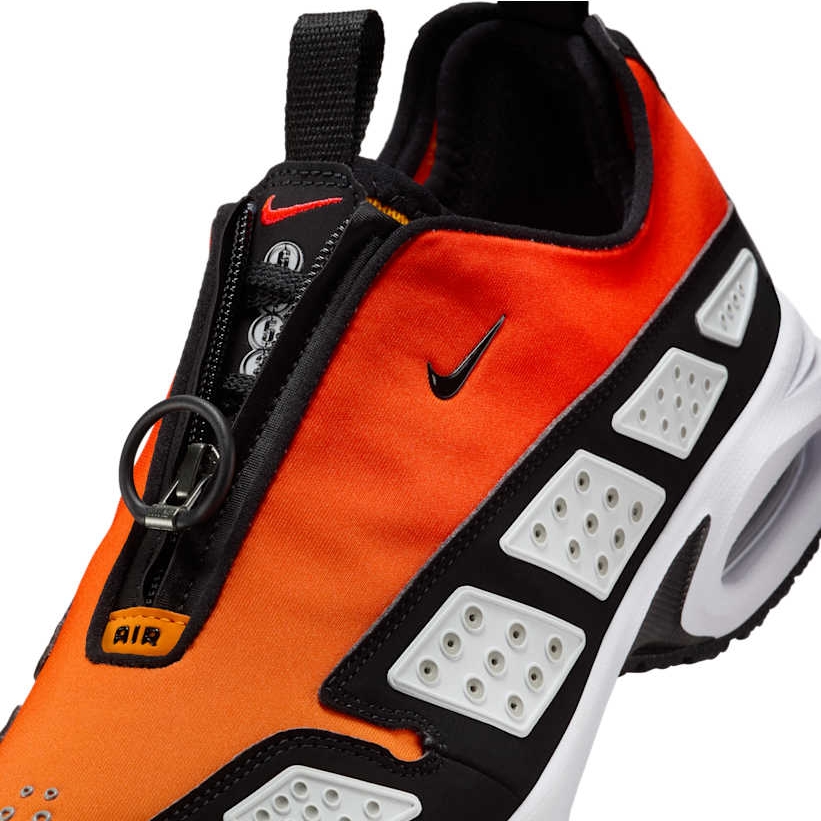 【2025年 発売予定】NIKE AIR SNDR MAX / AIR SUNDER MAX “Sunset” (ナイキ エア サンダー マックス “サンセット”) [HJ8080-600]