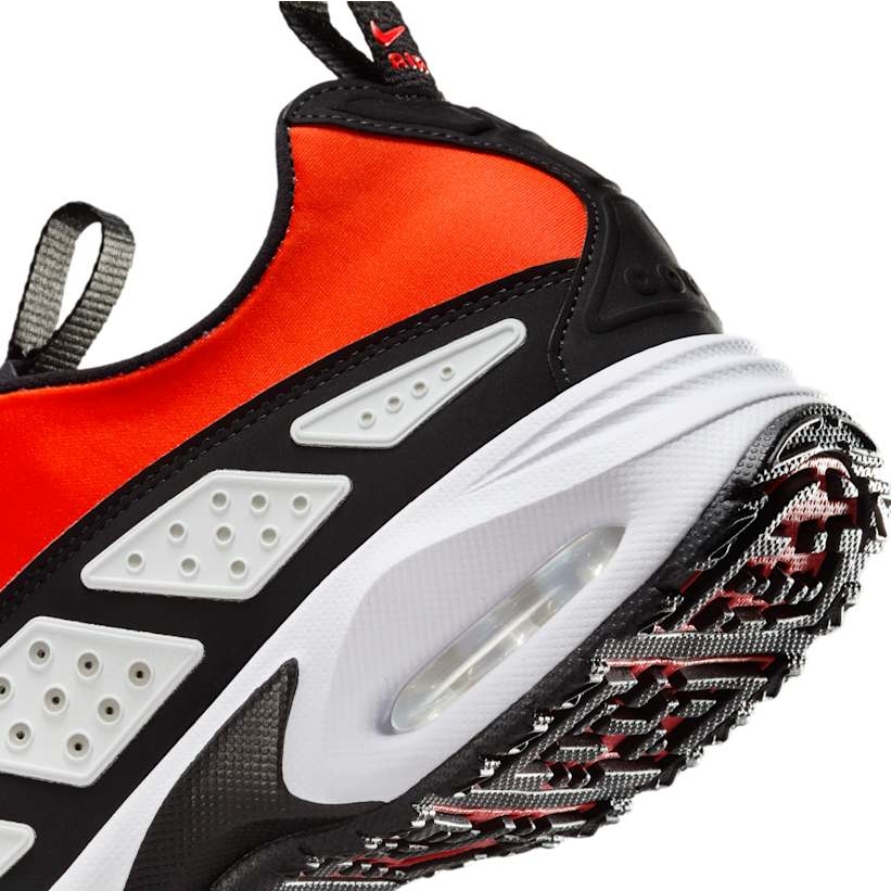 【2025年 発売予定】NIKE AIR SNDR MAX / AIR SUNDER MAX “Sunset” (ナイキ エア サンダー マックス “サンセット”) [HJ8080-600]