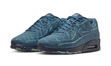 【2025年 秋 発売予定】NIKE AIR MAX 90 “Thunderstorm” (ナイキ エア マックス 90 “サンダーストーム”) [HQ1970-400]
