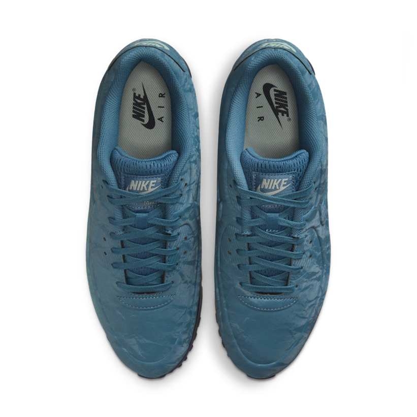 【2025年 秋 発売予定】NIKE AIR MAX 90 “Thunderstorm” (ナイキ エア マックス 90 “サンダーストーム”) [HQ1970-400]