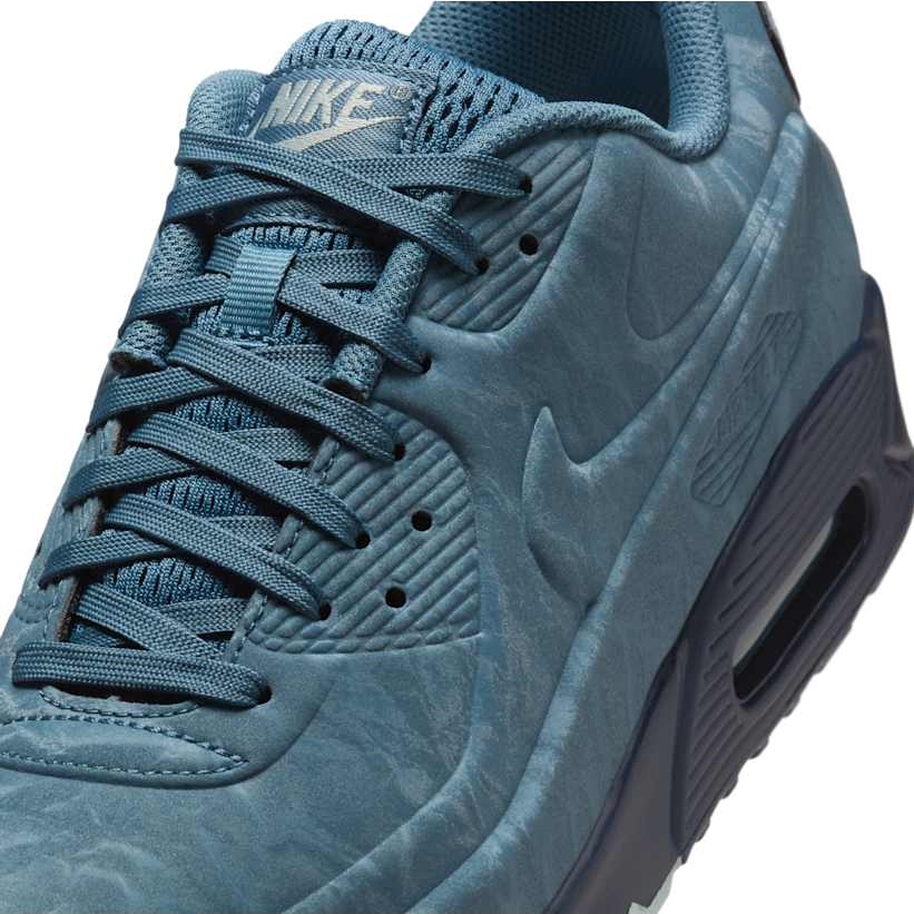 【2025年 秋 発売予定】NIKE AIR MAX 90 “Thunderstorm” (ナイキ エア マックス 90 “サンダーストーム”) [HQ1970-400]