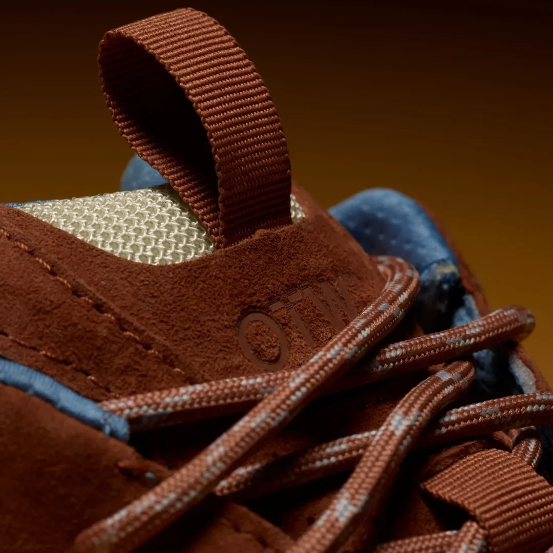 【2025年 6/19 発売】カスタムされた特別仕様のVIBRAMアウトソールを採用したOTW by VANS “TRAIL PACK” (バンズ トレイルパック) [VN000EB2FG8/VN000D19EAQ/VN000CM0FFQ]