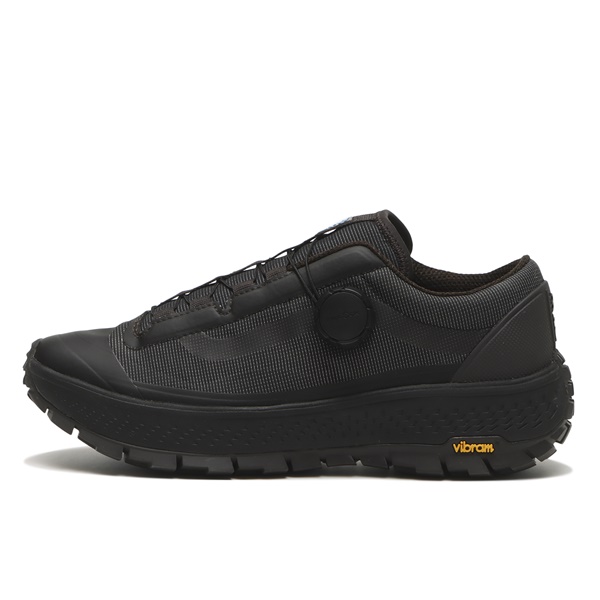 【2025年 6/19 発売】カスタムされた特別仕様のVIBRAMアウトソールを採用したOTW by VANS “TRAIL PACK” (バンズ トレイルパック) [VN000EB2FG8/VN000D19EAQ/VN000CM0FFQ]