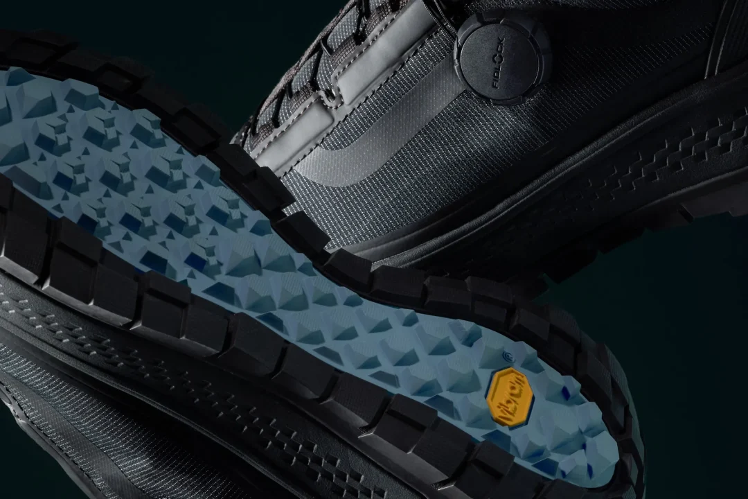 【2025年 6/19 発売】カスタムされた特別仕様のVIBRAMアウトソールを採用したOTW by VANS “TRAIL PACK” (バンズ トレイルパック) [VN000EB2FG8/VN000D19EAQ/VN000CM0FFQ]