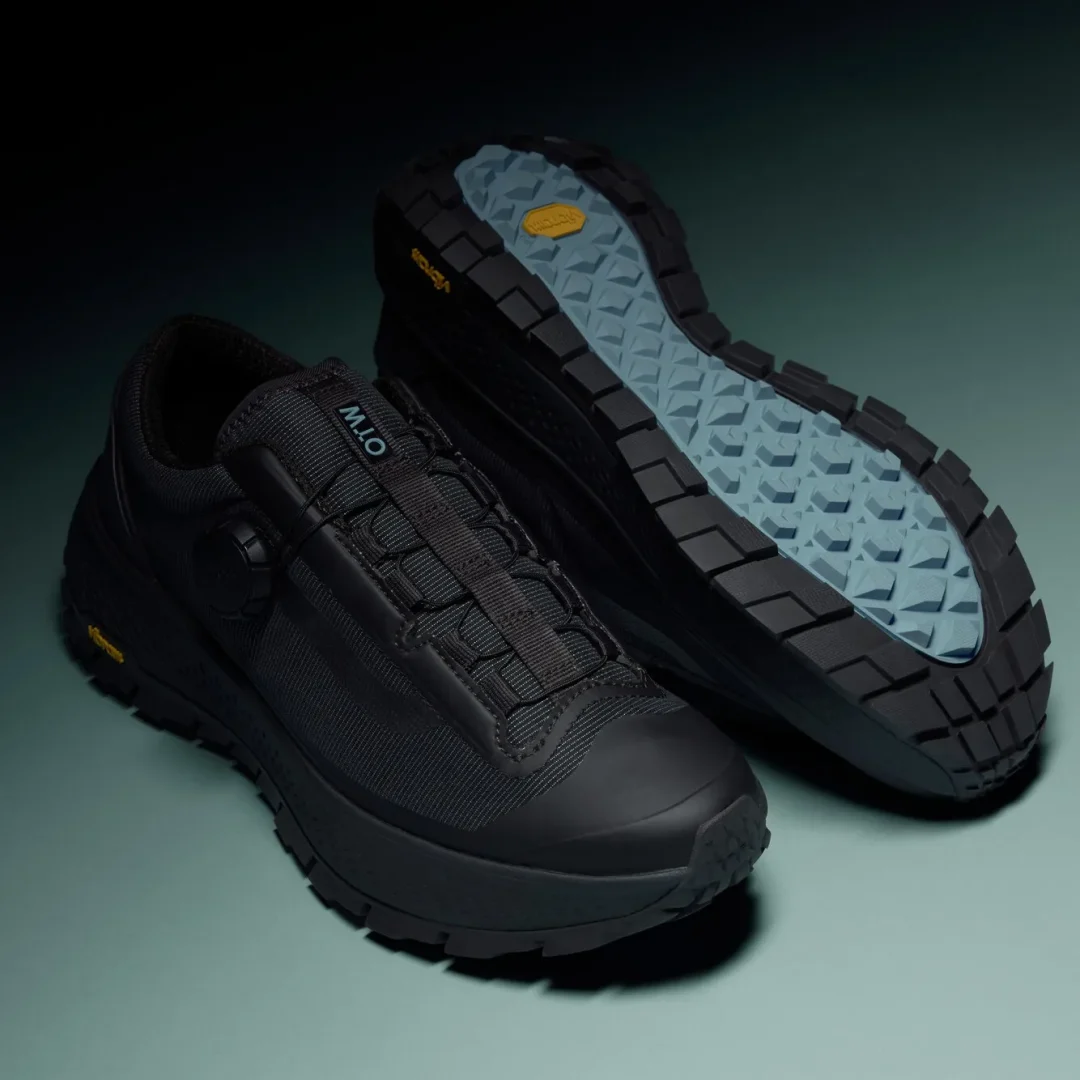 【2025年 6/19 発売】カスタムされた特別仕様のVIBRAMアウトソールを採用したOTW by VANS “TRAIL PACK” (バンズ トレイルパック) [VN000EB2FG8/VN000D19EAQ/VN000CM0FFQ]