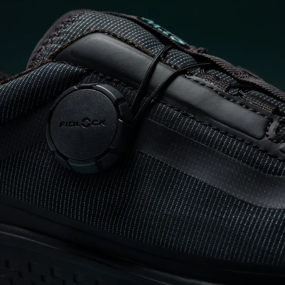 【2025年 6/19 発売】カスタムされた特別仕様のVIBRAMアウトソールを採用したOTW by VANS “TRAIL PACK” (バンズ トレイルパック) [VN000EB2FG8/VN000D19EAQ/VN000CM0FFQ]