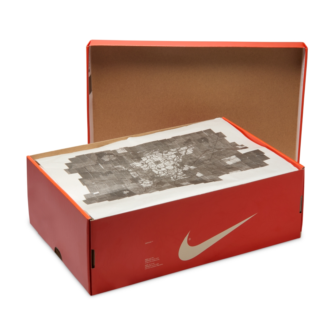 【2025年 11/6 発売予定】Stranger Things × NIKE DUNK LOW (ストレンジャー・シングス ナイキ ダンク ロー) [IH6766-001/IH6766-002]