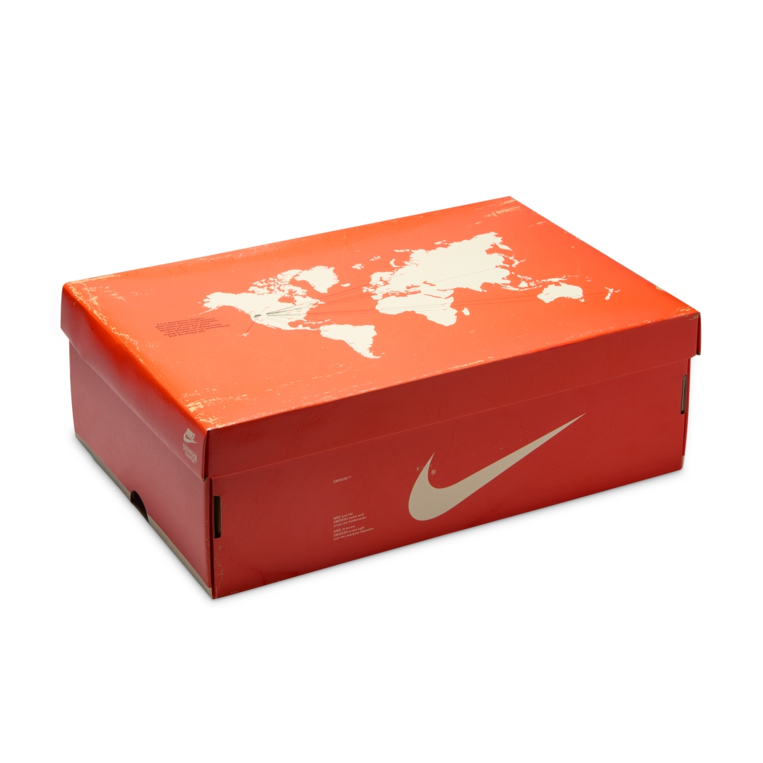 【2025年 11/6 発売予定】Stranger Things × NIKE DUNK LOW (ストレンジャー・シングス ナイキ ダンク ロー) [IH6766-001/IH6766-002]