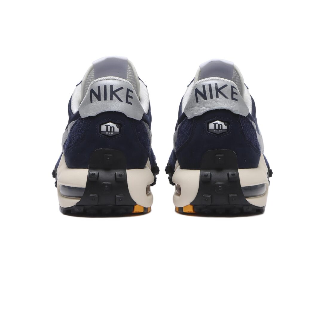 【2025年 6/14 発売】NIKE AIR MAX WAFFLE SP 2 “Sail/Navy” (ナイキ エア マックス ワッフル “セイル/ネイビー”) [IB3656-100/IB3656-400]