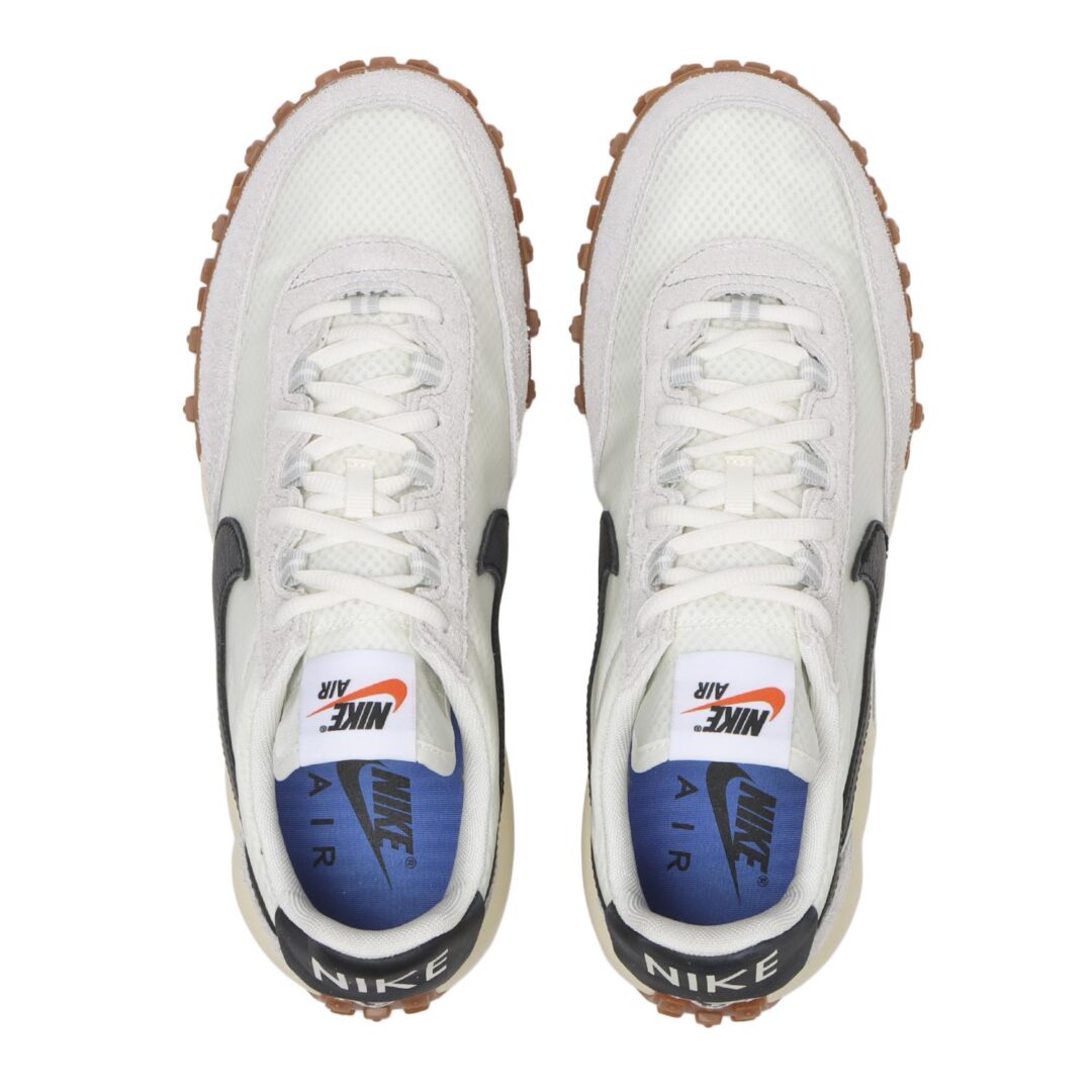 【2025年 6/14 発売】NIKE AIR MAX WAFFLE SP 2 “Sail/Navy” (ナイキ エア マックス ワッフル “セイル/ネイビー”) [IB3656-100/IB3656-400]