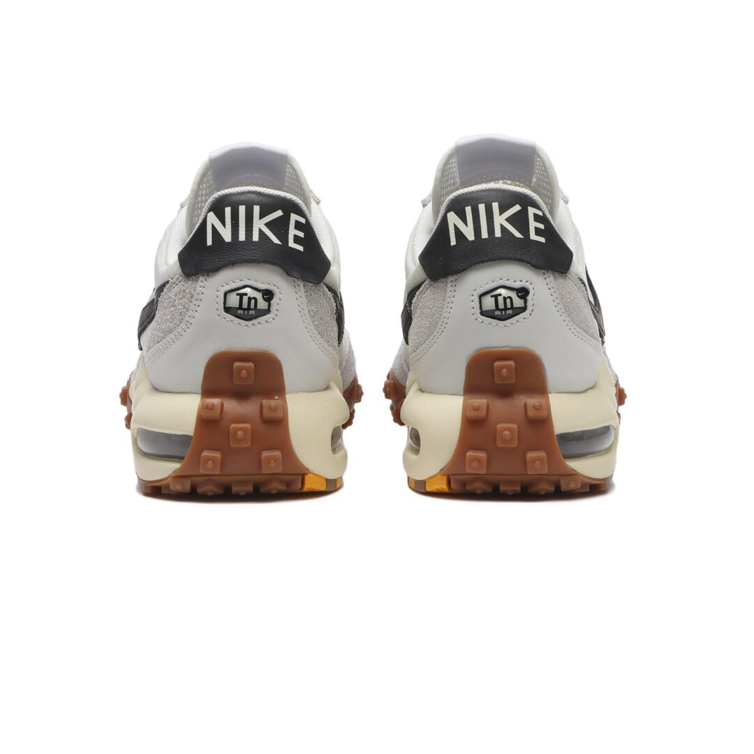 【2025年 6/14 発売】NIKE AIR MAX WAFFLE SP 2 “Sail/Navy” (ナイキ エア マックス ワッフル “セイル/ネイビー”) [IB3656-100/IB3656-400]