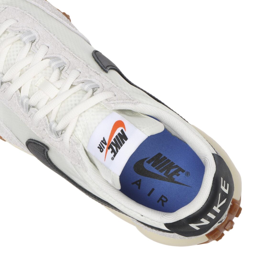 【2025年 6/14 発売】NIKE AIR MAX WAFFLE SP 2 “Sail/Navy” (ナイキ エア マックス ワッフル “セイル/ネイビー”) [IB3656-100/IB3656-400]