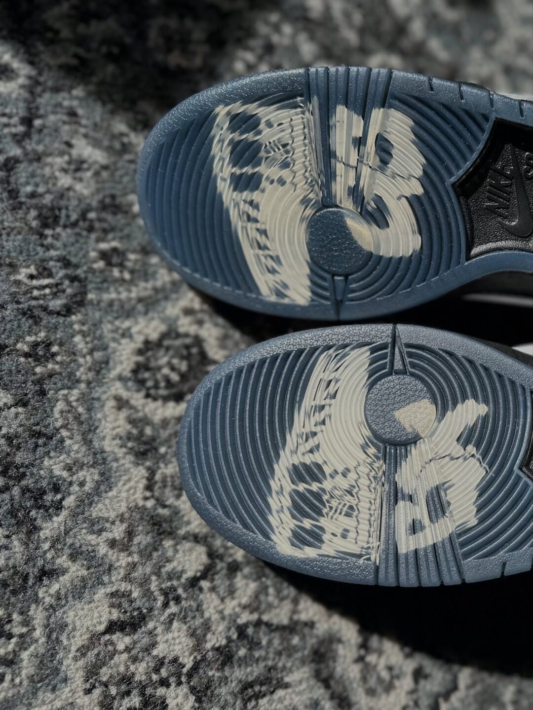 【2025年末 発売予定】Bronx Girls Skate x NIKE SB DUNK LOW QS (BXGS ブロンクス・ガールズ・スケート ナイキ ダンク ロー) [HV1664-001]
